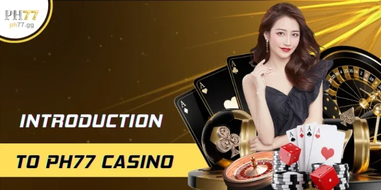 Bí quyết chơi casino trực tuyến luôn thắng 88clb