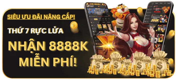 Hoàn trả thể thao và casino 88clb