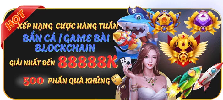 Hướng dẫn trò chơi mới nhất 88clb