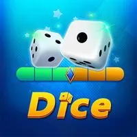 Biểu tượng đa dạng trò chơi cá cược