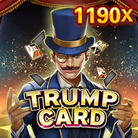 Hạn chế mục đích