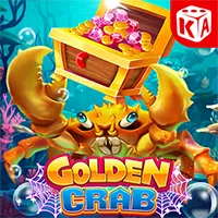Các loại hình trò chơi đa dạng tại 88clb