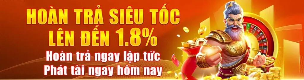 Quy tắc nổ hũ tại 88clb