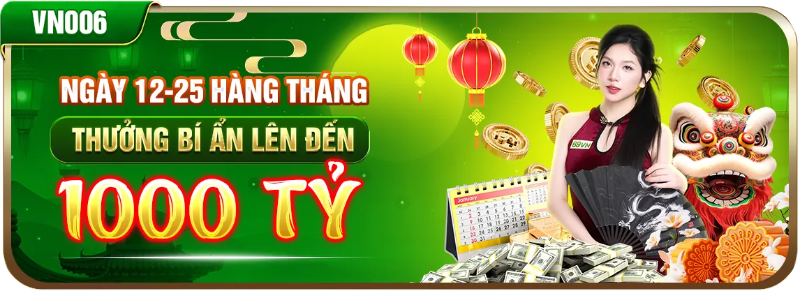 Giao diện chính thức 88clb với các trò chơi mới nhất