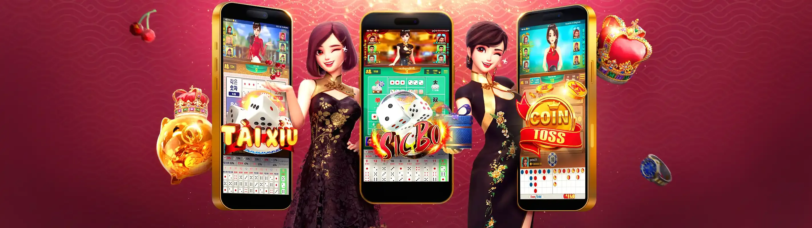 Hình ảnh đại dương sôi động với các loài cá và người chơi đang săn bắn cá tại 88CLB