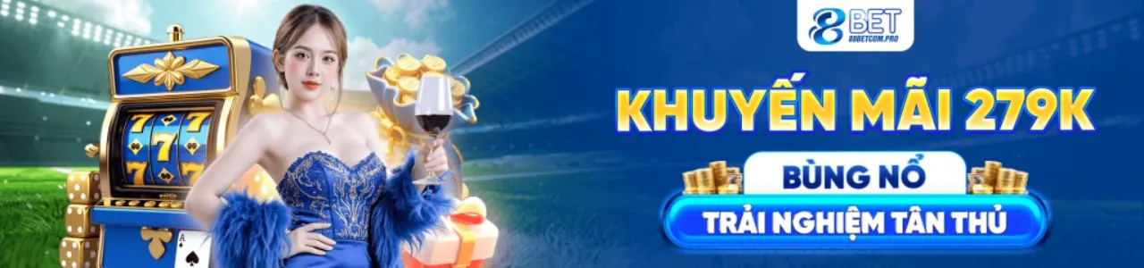 Biểu ngữ cờ bạc có trách nhiệm của 88clb trang chủ chính thức