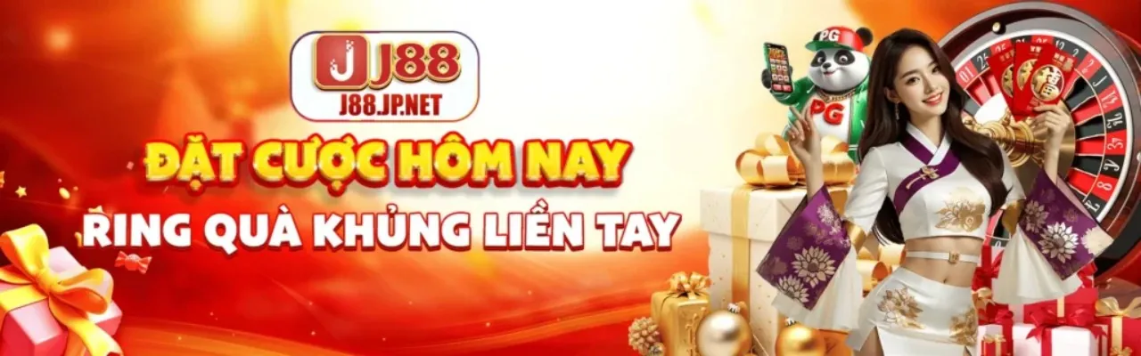 Sân vận động bóng đá với các trận đấu đang diễn ra và hệ thống cá cược 88clb