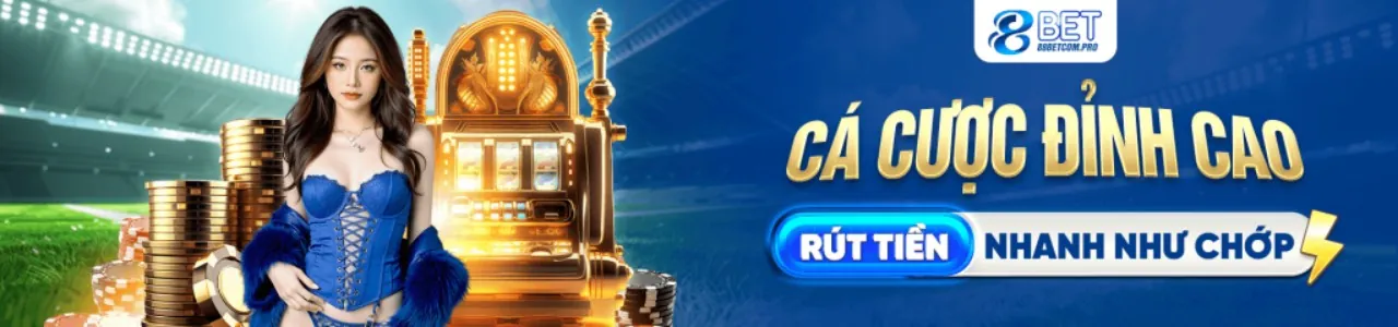 Hình ảnh đội ngũ 88clb trang chủ chính thức làm việc chuyên nghiệp