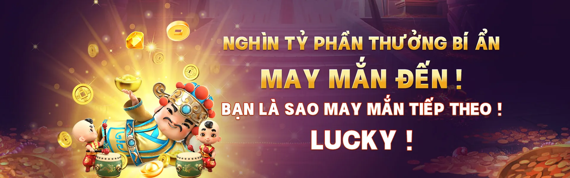 Hình ảnh chính trò chơi Nổ Hũ 88clb với các biểu tượng may mắn và giải độc đắc