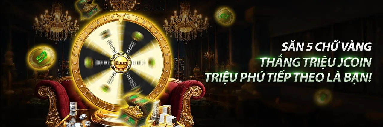 Sòng bạc 88clb Chính Thức 2026