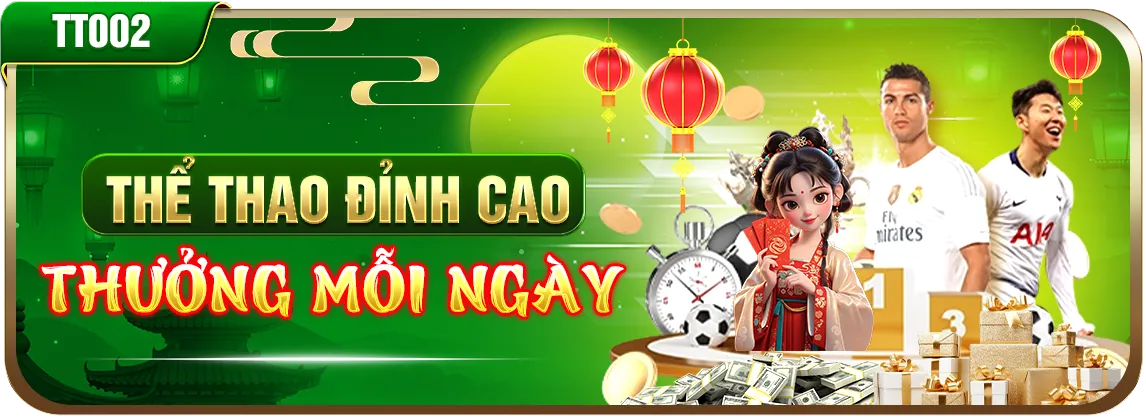Banner khuyến mãi 88clb trang chủ chính thức