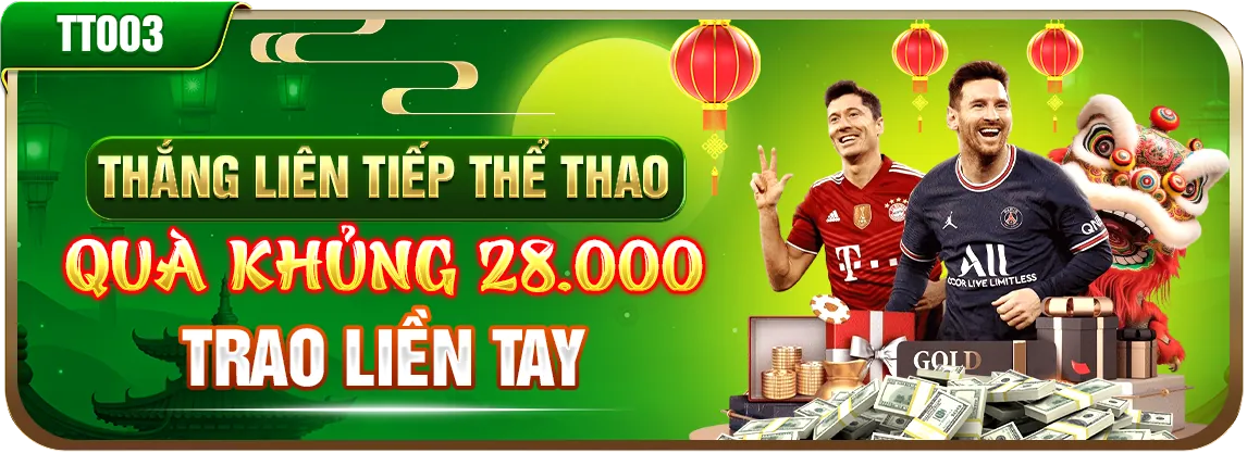 Biểu tượng cá cược có trách nhiệm