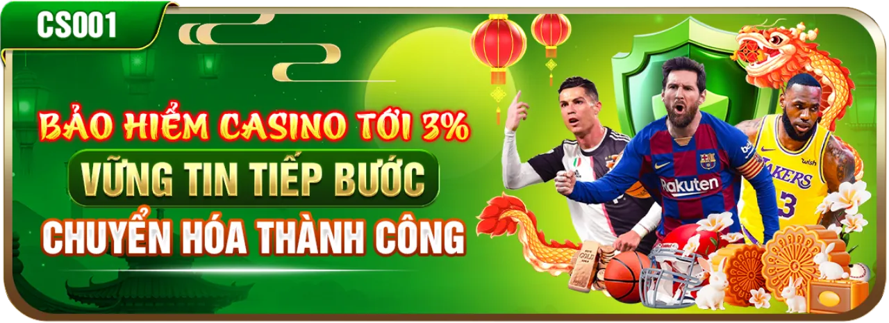 Hình ảnh minh họa hệ thống bảo mật 88clb mạnh mẽ