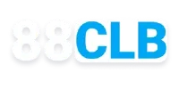 88clb trang chủ chính thức