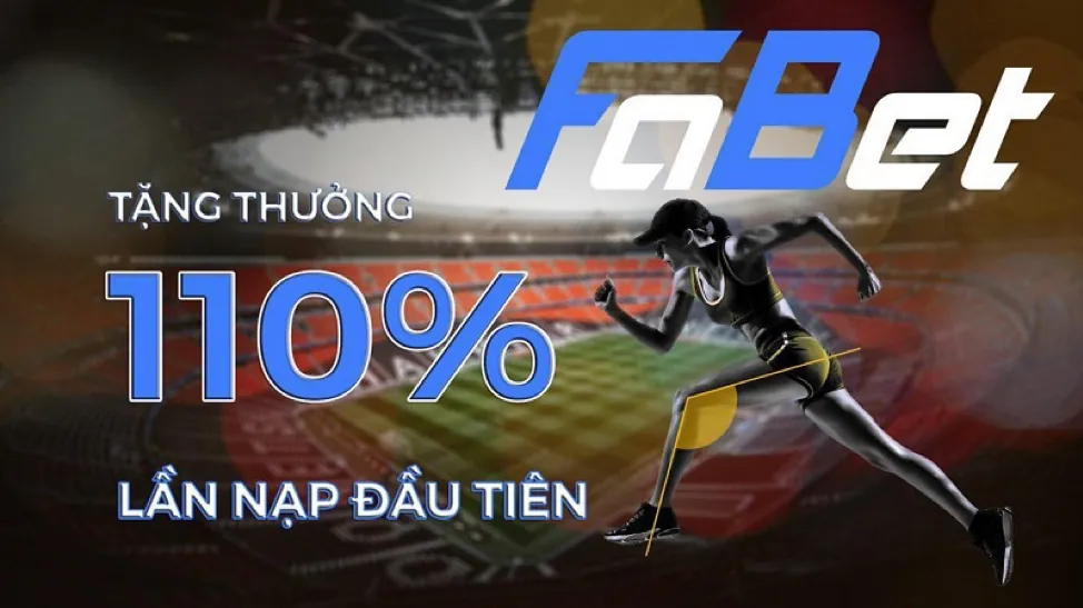 Cá cược thể thao 88clb