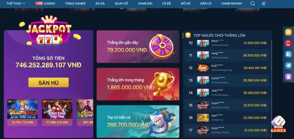 Các thành viên VIP 88clb đang tận hưởng trải nghiệm chơi game cao cấp