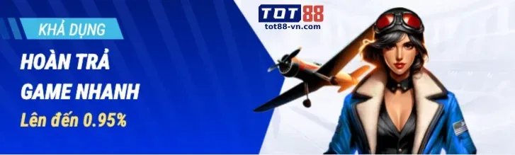 Cập nhật game mới nhất 88CLB