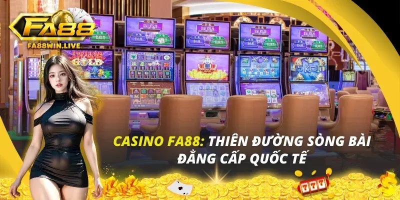 Chương trình VIP 88clb