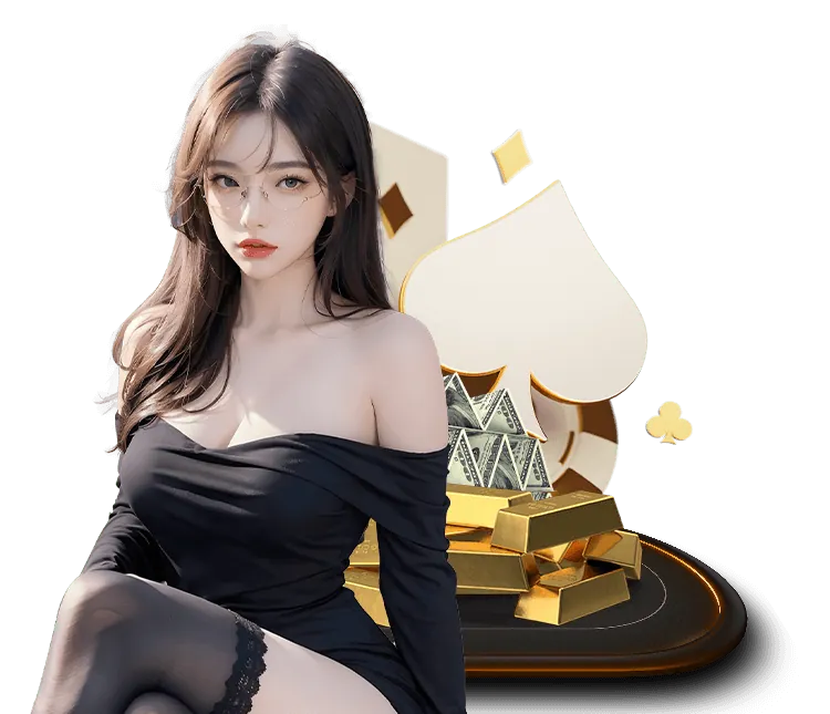 Hướng dẫn cá cược có trách nhiệm 88CLB