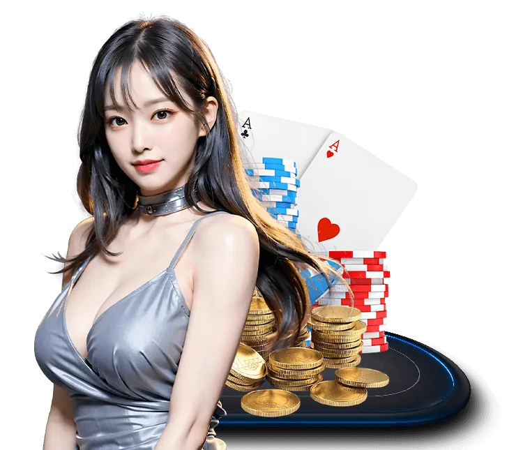 Bước 3: Xác nhận và bắt đầu chơi