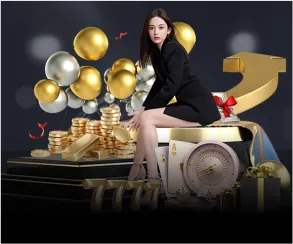 Quy tắc casino trực tuyến tại 88clb
